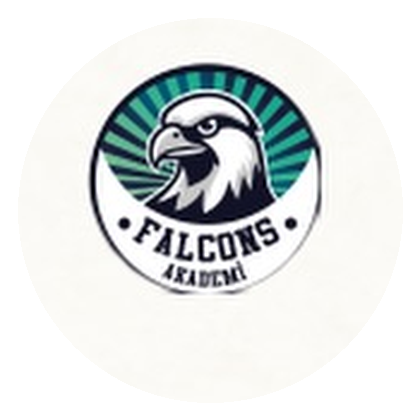 Falcons Voleybol Akademi